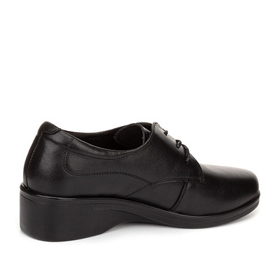 фото Полуботинки женские marisetta