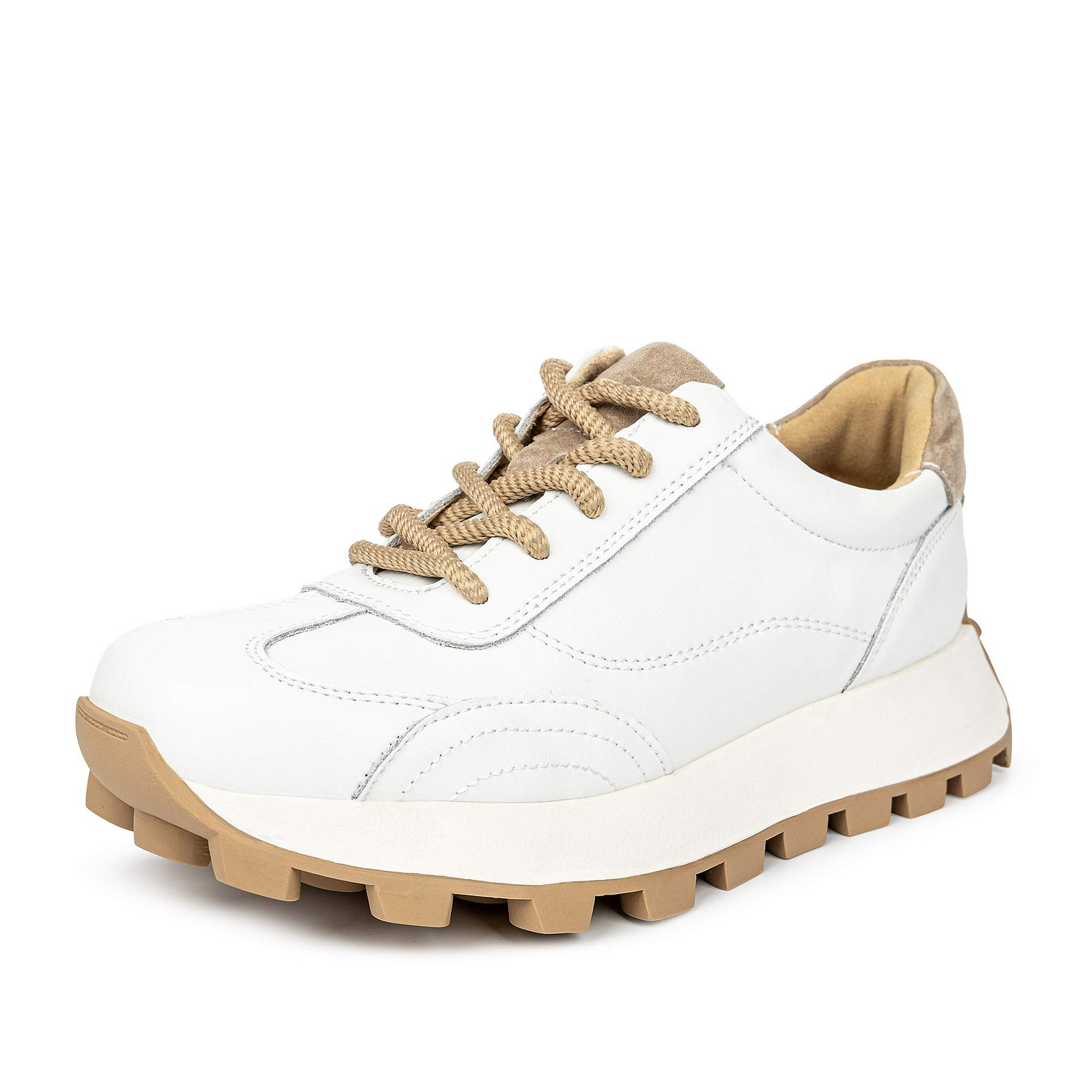 Кроссовки женские ZENDEN 40-61WA-008VT фото