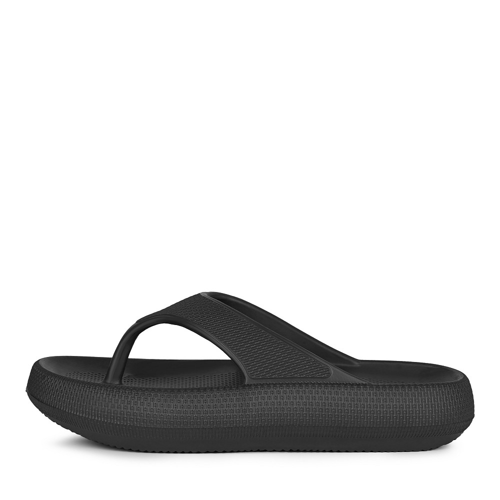 Сабо Thomas Munz