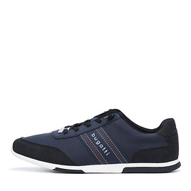 Bugatti Кроссовки 325-86705-5550-4110