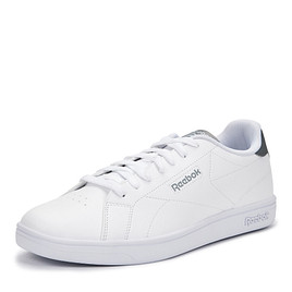 Reebok Кеды 101926599 (100207972)