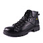 Купить Ботинки мужские ZENDEN 346-32MZ-069KN в интернет-магазине Zenden