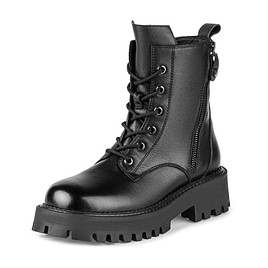 Thomas Munz Ботинки 104-624A-5602