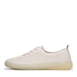 SALAMANDER Полуботинки 078-1034B-1101