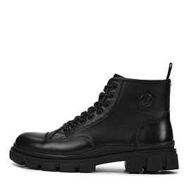 SALAMANDER Ботинки 058-1640B-5102