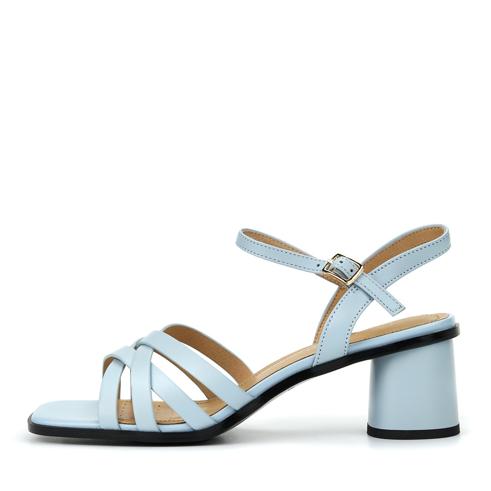 Босоножки SALAMANDER 3799₽