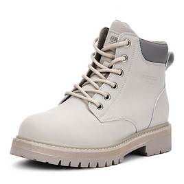 BRIGGS Ботинки 098-4557A-5610