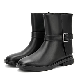 Thomas Munz Ботинки 200-5591A-2602