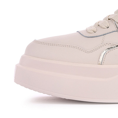 фото Полуботинки актив женские pulse