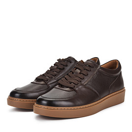 Thomas Munz Кеды 073-5402A-1109