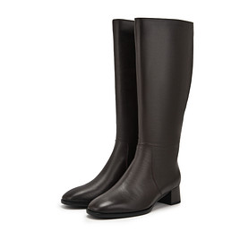 Thomas Munz Сапоги 325-5599A-2109