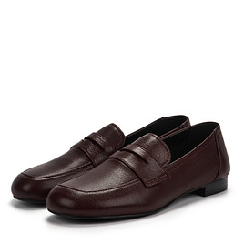 SALAMANDER Лоферы 080-703A-1105