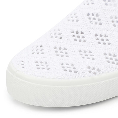 фото Слипоны женские instreet