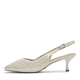 SALAMANDER Открытые туфли 233-1733A-1101