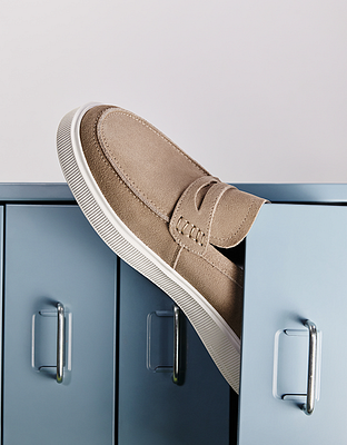 Мужская обувь