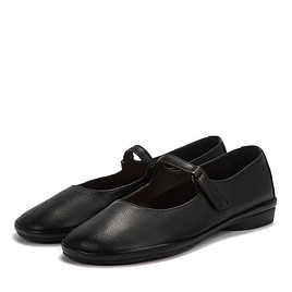 SALAMANDER Балетки 233-1709A-9102