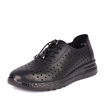 Полуботинки летние женские Marisetta 1799₽