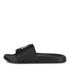 U.S. POLO ASSN. Сабо 101495783