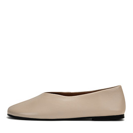 SALAMANDER Балетки 126-719A-1101