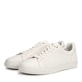 SALAMANDER Кеды 058-1747A-9101