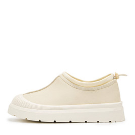 Thomas Munz Полуботинки 098-5572A-5601