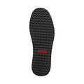 Ботинки Rieker Ботинки Z4201-00