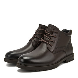 Thomas Munz Ботинки 116-5457A-3109