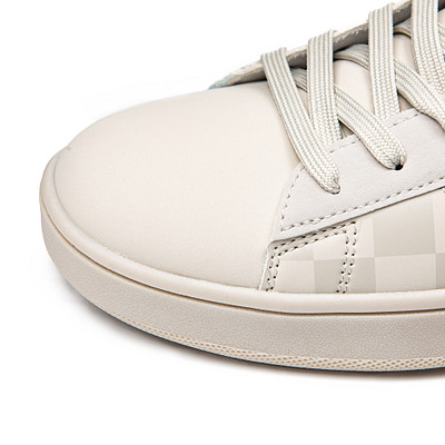 фото Полуботинки актив женские pulse