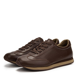 SALAMANDER Кроссовки 391-013A-1113