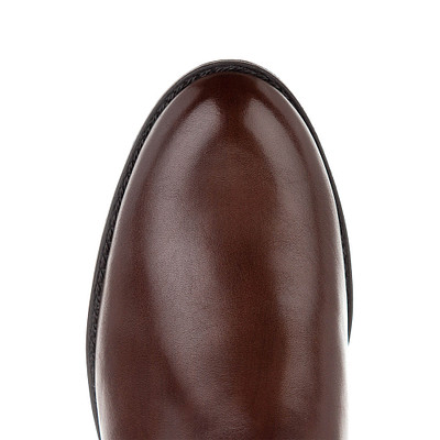 фото Сапоги женские instreet