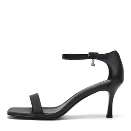 Thomas Munz Босоножки 325-5456A-1602