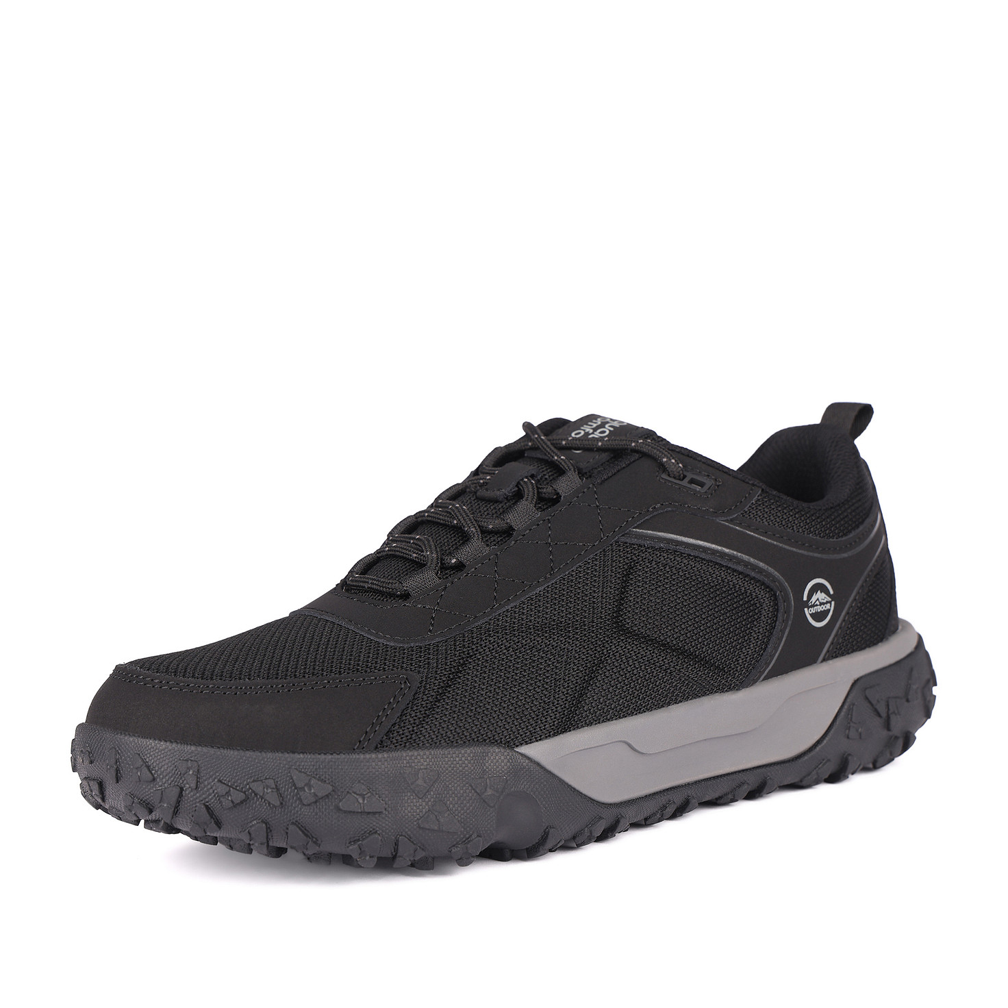 Треки мужские QUATTROCOMFORTO 189-42MV-016TT фото