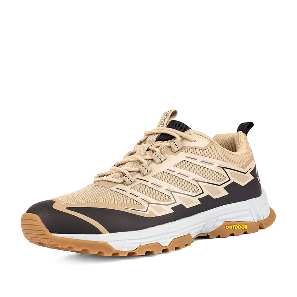 Купить Треки мужские QUATTROCOMFORTO 189-41MV-065TT в интернет-магазине ...