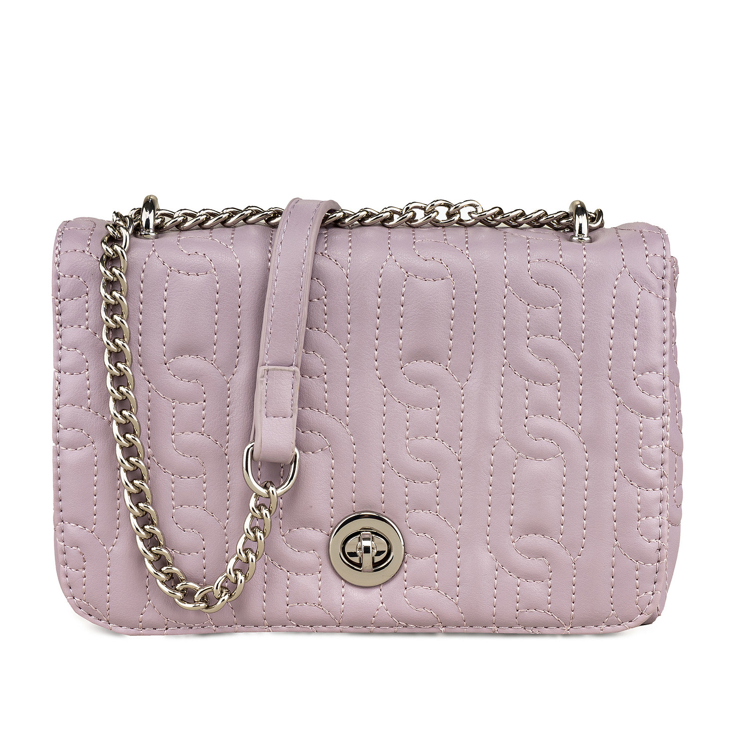 Сумка женщины INSTREET SH-31BWC-002 фото