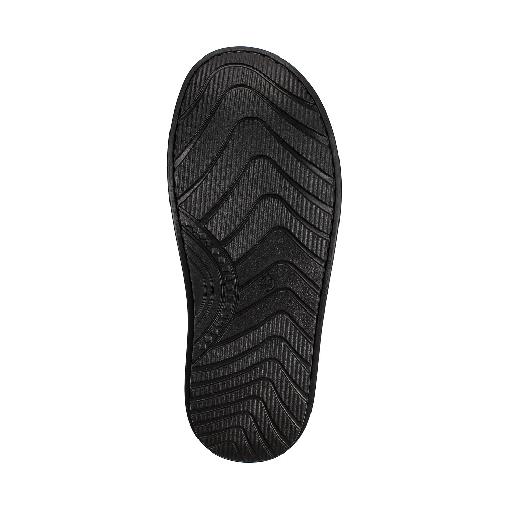 

MUNZ Shoes, Белый