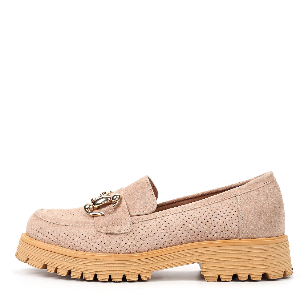 

Thomas Munz, Бежевый