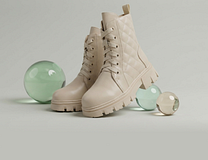 Распродажа