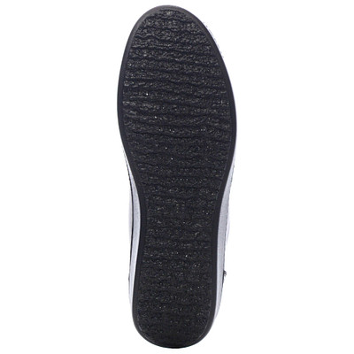 фото Полуботинки женские instreet