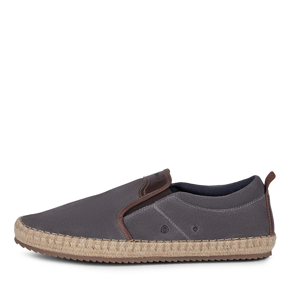 Слипоны SALAMANDER