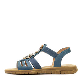 SALAMANDER Сандалии 207-6497A-1103