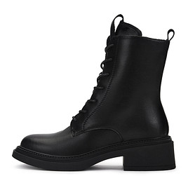 Thomas Munz Ботинки 146-4423A-2602