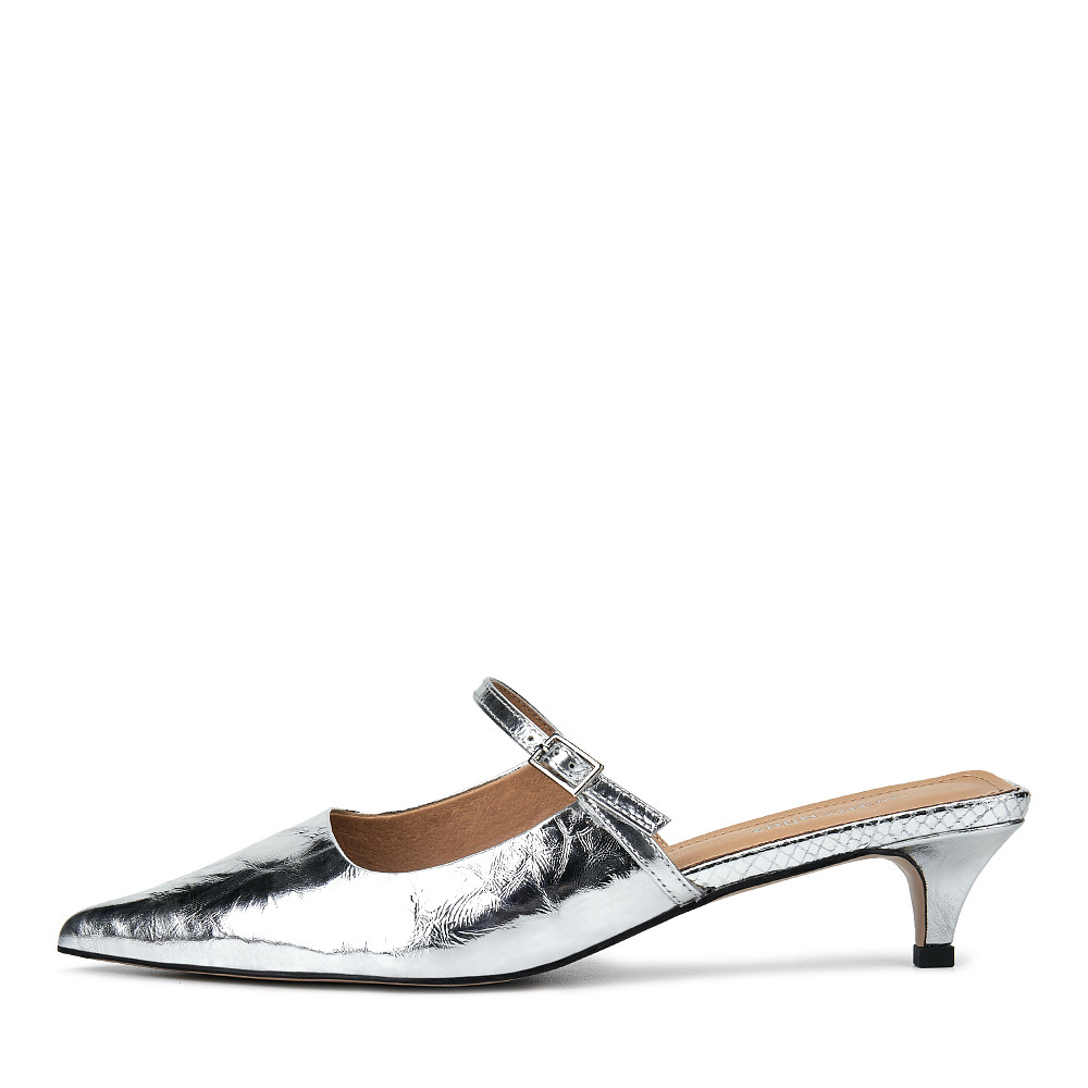 Сабо Thomas Munz 4499₽