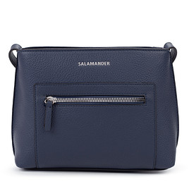 SALAMANDER Сумка через плечо 670-32L-13403SR