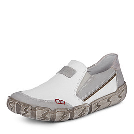 Rieker Слипоны L0359-80