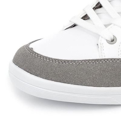 фото Полуботинки актив мужские pulse