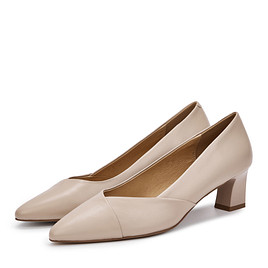 Thomas Munz Лодочки 234-5422A-1108