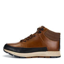 Salamander Кроссовки высокие 564-014A-5102