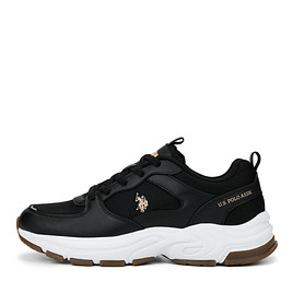 U.S. POLO ASSN. Кроссовки 101937984