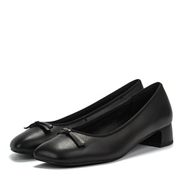 SALAMANDER Лодочки 233-1713A-1102