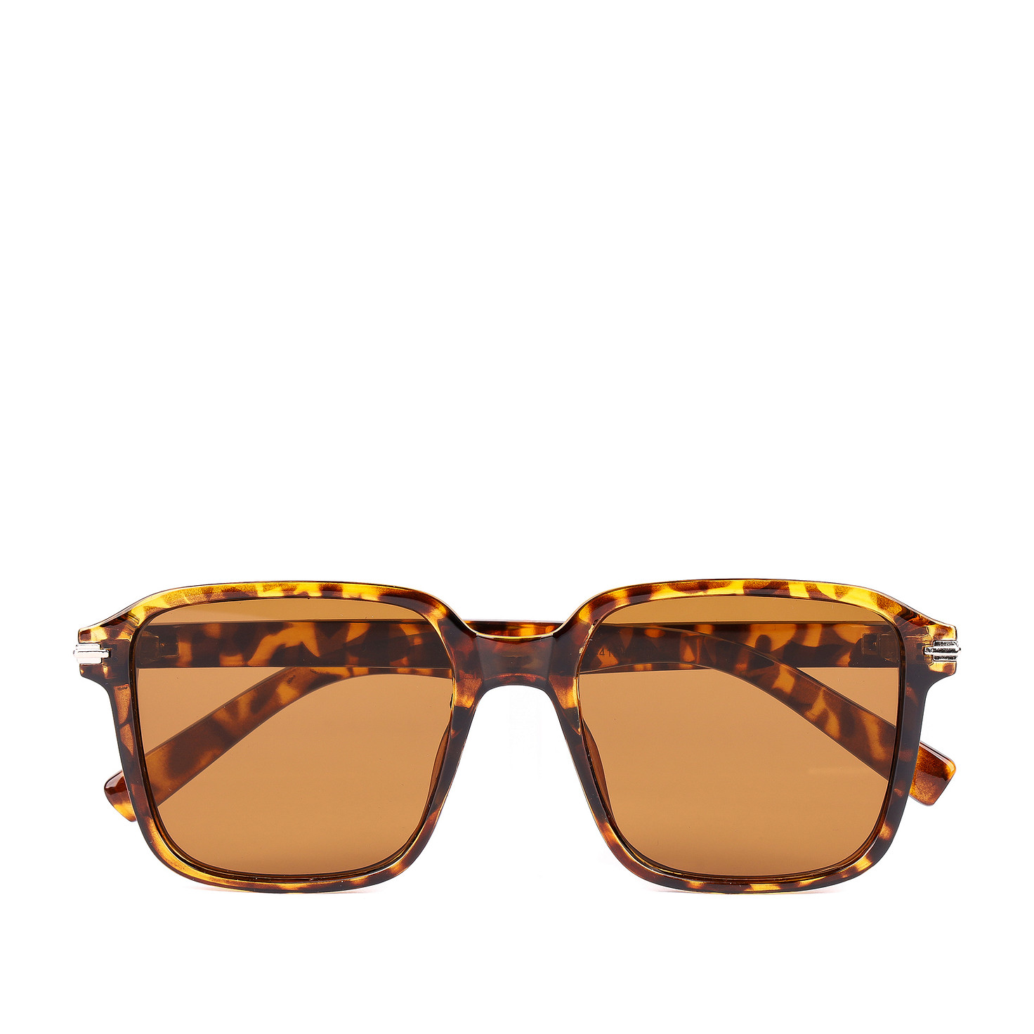 Очки женские ZENDEN NA-41EWK-002 фото